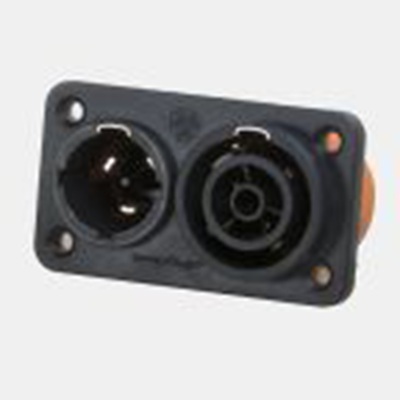 176-3398 RS PRO product image